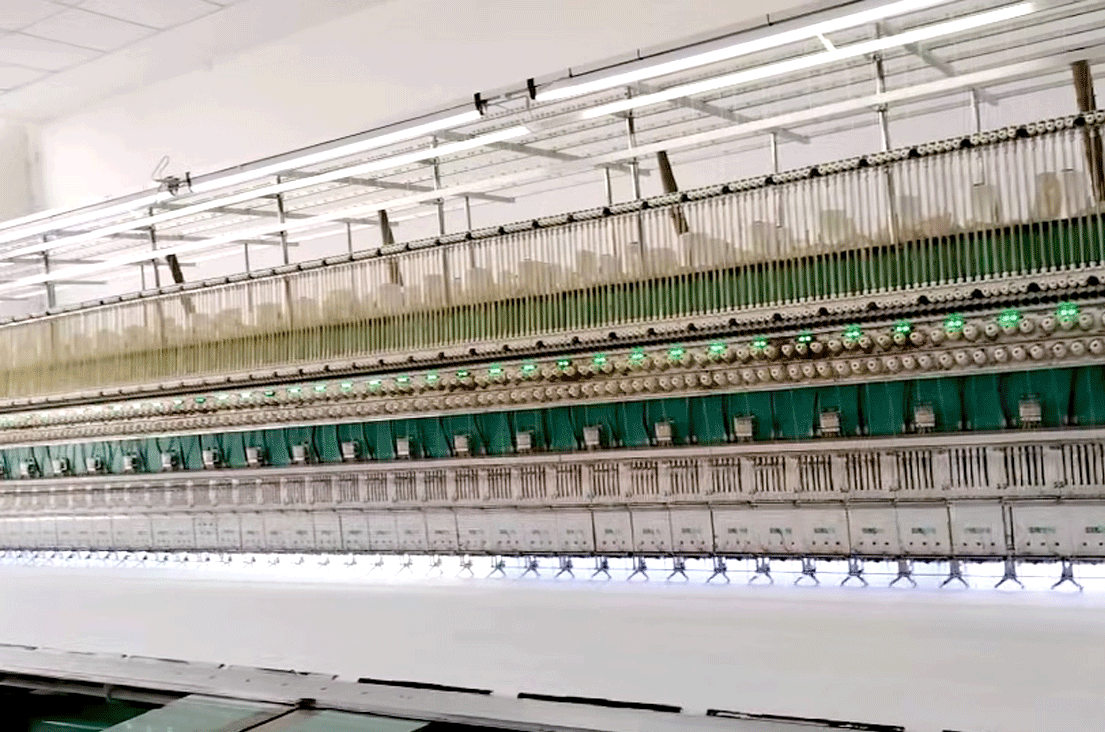 couture details factory-line